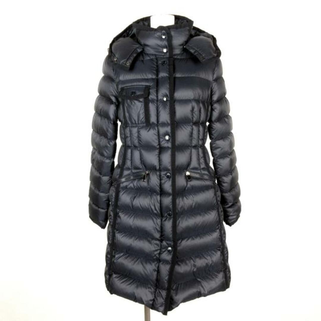 MONCLER - モンクレール ダウンコート サイズ1 Sの通販 by ブラン ...