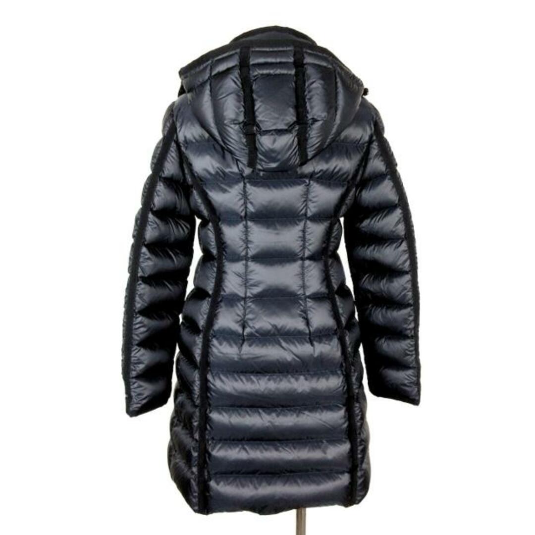 MONCLER - モンクレール ダウンコート サイズ1 Sの通販 by ブラン ... モンクレール ダウンコート サイズ1 S
