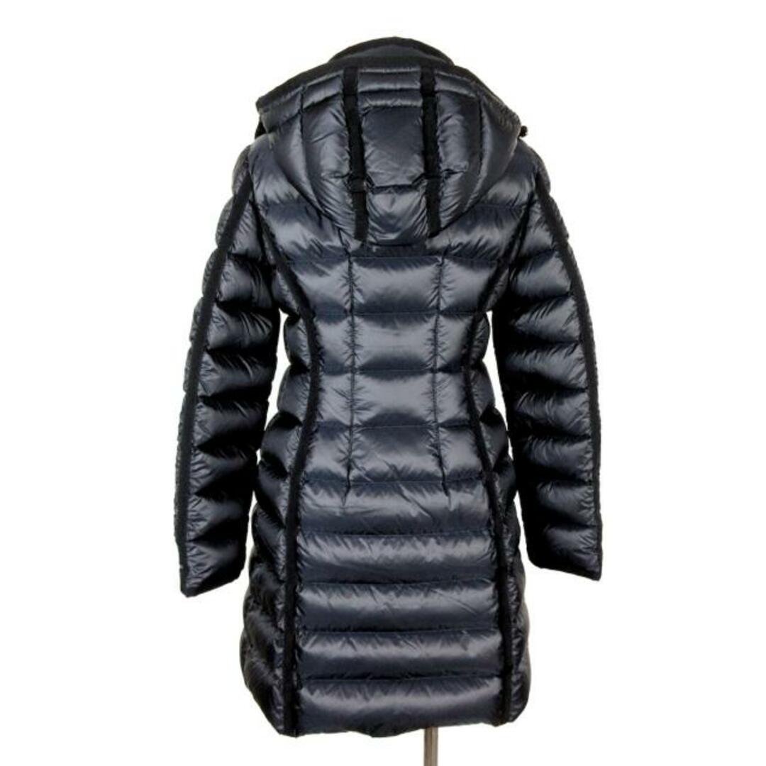 MONCLER - モンクレール ダウンコート サイズ1 Sの通販 by ブラン ...