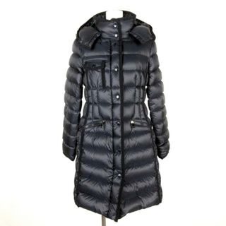 モンクレール ダウンコート(レディース)の通販 3,000点以上 | MONCLER