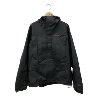 マーモット(MARMOT)のマーモット MARMOT ナイロンジャケット    メンズ L(その他)