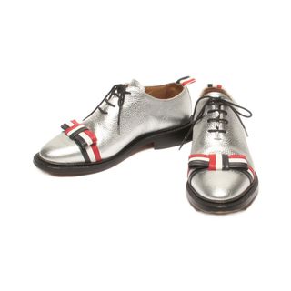 トムブラウン Thom Browne リボン ローファー 大人気完売！