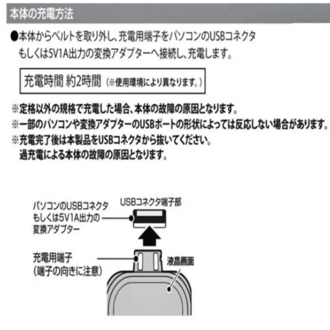 スマートウォッチ Y68 【ピンク】 健康管理 腕時計　多機能　動作確認済み メンズの時計(腕時計(デジタル))の商品写真