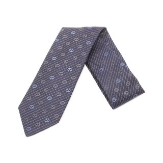 グッチ ネクタイの通販 4,000点以上 | Gucciを買うならラクマ