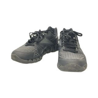 リーボック(Reebok)のリーボック Reebok ローカットスニーカー    メンズ 25.5(スニーカー)