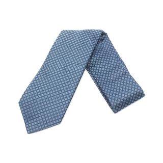 グッチ ネクタイの通販 4,000点以上 | Gucciを買うならラクマ