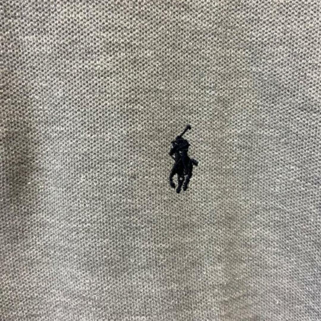 POLO RALPH LAUREN(ポロラルフローレン)のポロラルフローレン 半袖ポロシャツ M - メンズのトップス(ポロシャツ)の商品写真