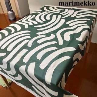 marimekko - 205 .マリメッコ コーティング生地 Hyrailyの通販 by ...