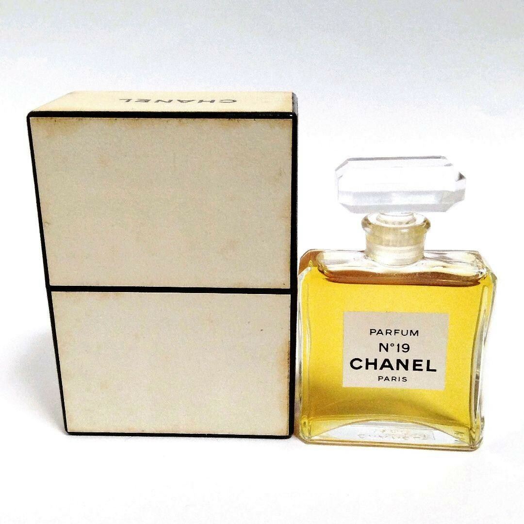 【未使用品】2点セット! シャネルCHANEL 香水 No.5 14ml