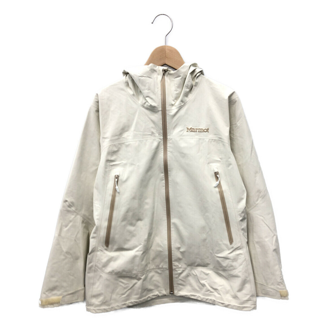 MARMOT(マーモット)のマーモット MARMOT マウンテンパーカー    レディース M レディースのジャケット/アウター(その他)の商品写真