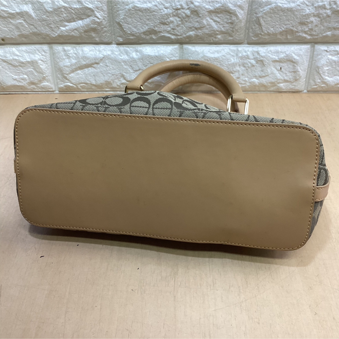 VALENTINO - Andre VALENTINO ハンドバッグ レディース 人気(W VALENTINO - Andre VALENTINO ハンドバッグ レディース 人気(W