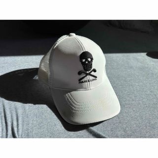 マークアンドロナ キャップ(メンズ)の通販 57点 | MARK&LONAのメンズを マークアンドロナ キャップ(メンズ)の通販 57点 | MARK&LONAのメンズを