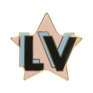ヴィトン(LOUIS VUITTON) ブローチ/コサージュの通販 79点 | ルイ ヴィトン(LOUIS VUITTON) ブローチ/コサージュの通販 79点 | ルイ