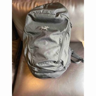 ARC'TERYX - 【新品】旧型 残りわずか アークテリクス マンティス26