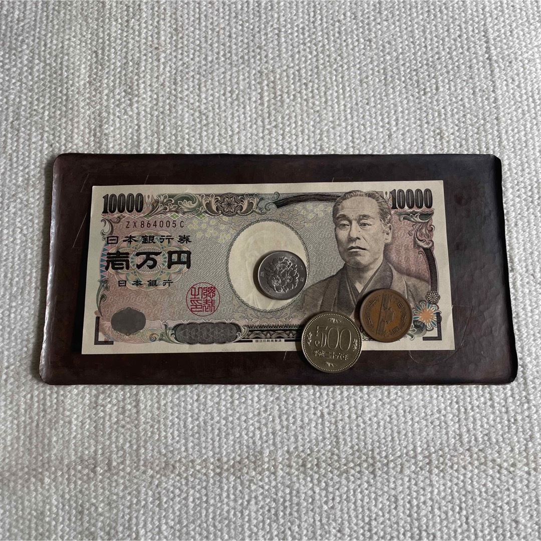 ハンドメイド 鍛金 銅 長方形 トレイ キャッシュトレイ ハンドメイド 鍛金 銅 長方形 トレイ キャッシュトレイ