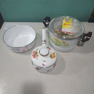 ih 蒸し器の通販 300点以上 | フリマアプリ ラクマ