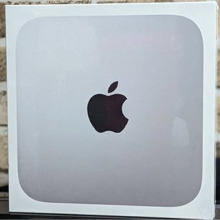 マック ミニの通販 600点以上 | Mac (Apple)を買うならラクマ
