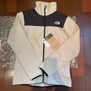 ザノースフェイス(THE NORTH FACE)の最終値下げ　ノースフェイス　アウター(パーカー)