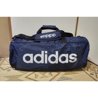 アディダス スポーツバッグ/ドラムバッグ(メンズ)の通販 55点 | adidas ...