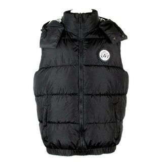 ヴェルサーチ メンズベストの通販 11点 | VERSACEのメンズを買うならラクマ