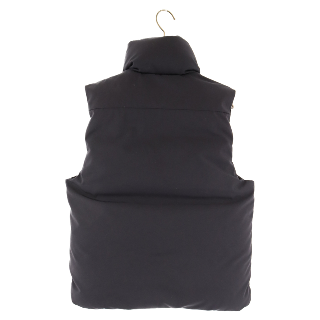 CANADA GOOSE - CANADA GOOSE カナダグース MONTREAL VEST