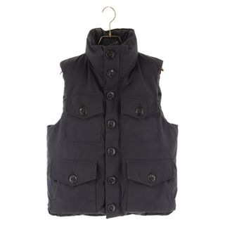 CANADA GOOSE - カナダグース ダウンベスト ダウンベストの通販 by