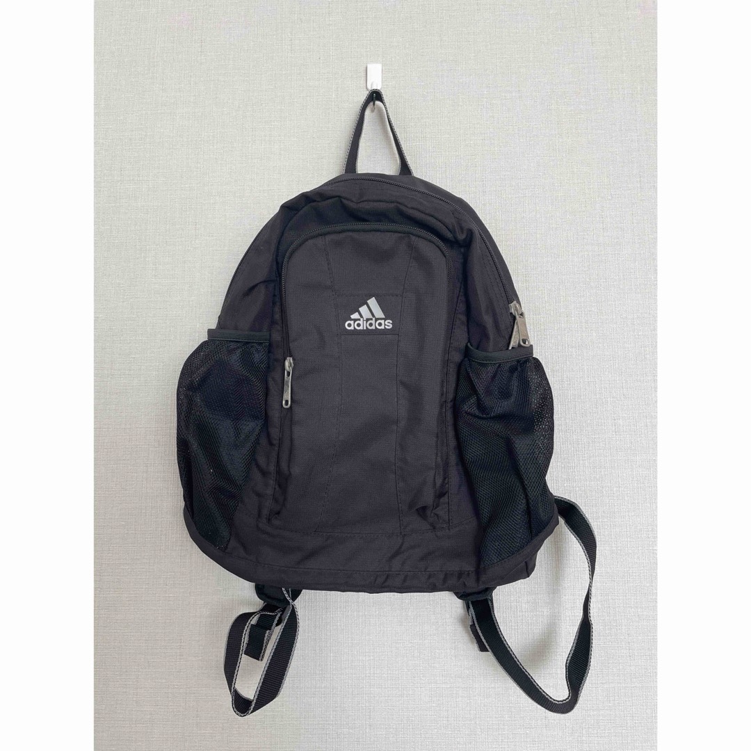 adidas(アディダス)のadidas リュック キッズ/ベビー/マタニティのこども用バッグ(リュックサック)の商品写真