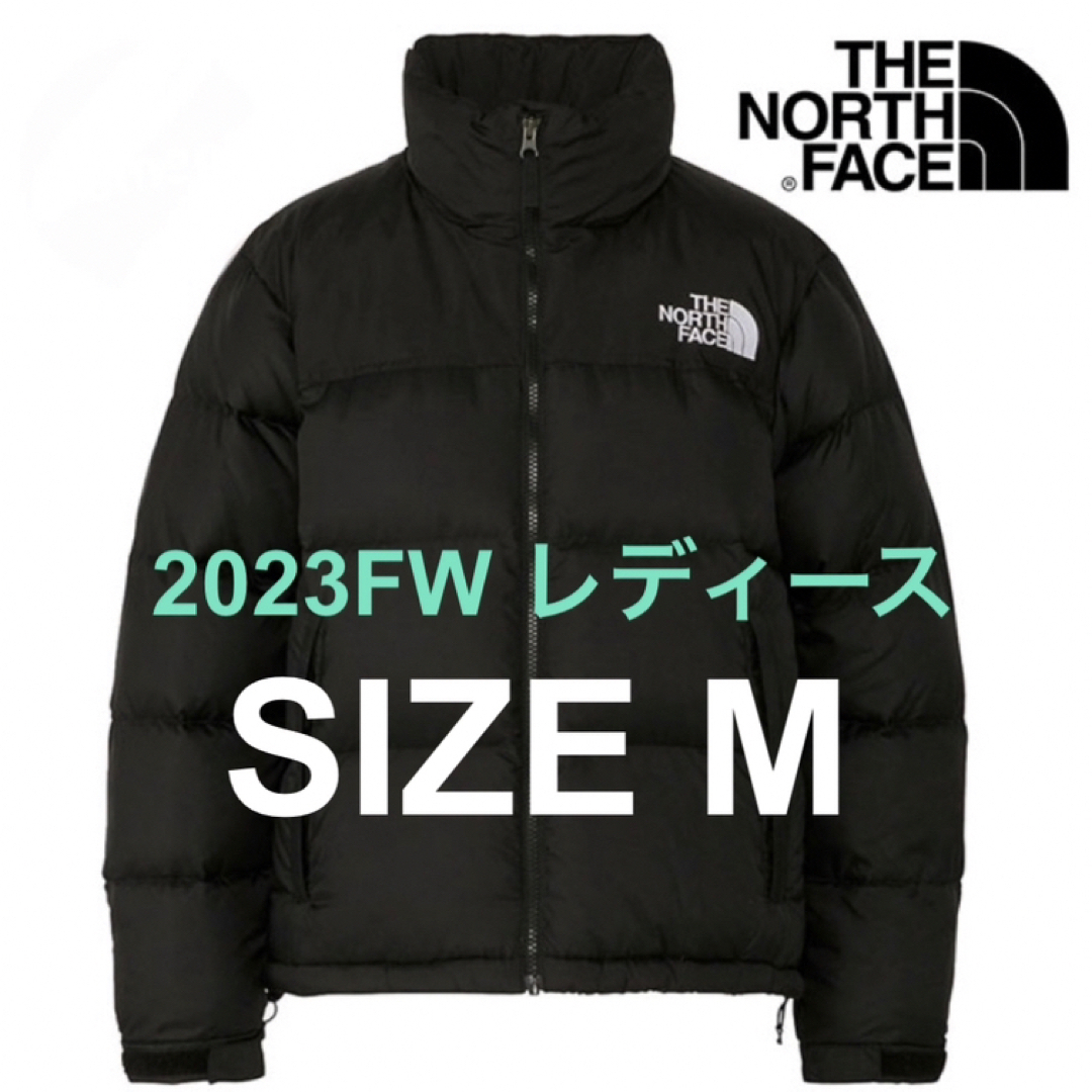 THE NORTH FACE - レディース 2023FW ザ ノースフェイス ショート
