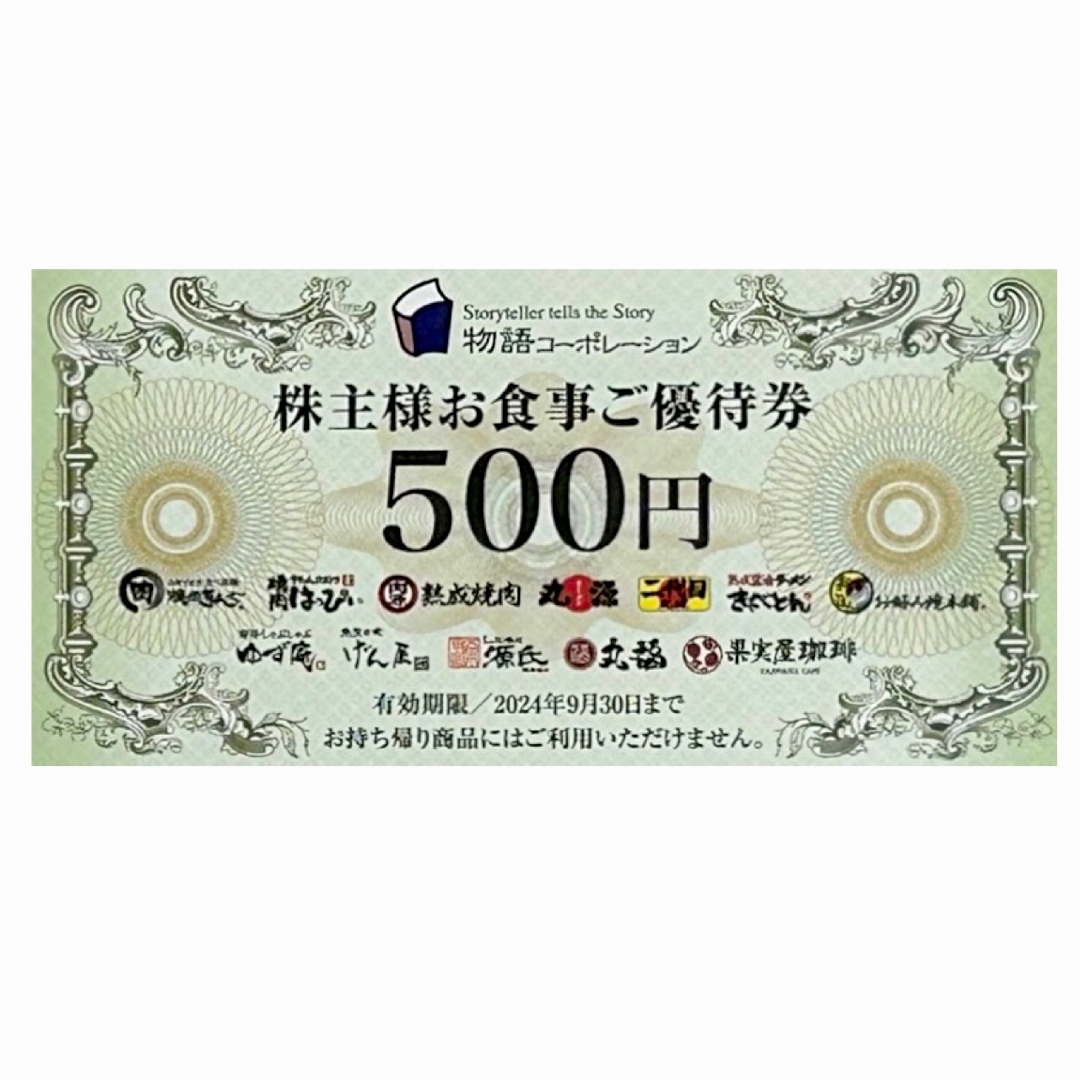 株主優待券 63,000円分 清々しく 63枚 株式会社ワキタ 株主優待券 63,000円分 清々しく 63枚 株式会社ワキタ