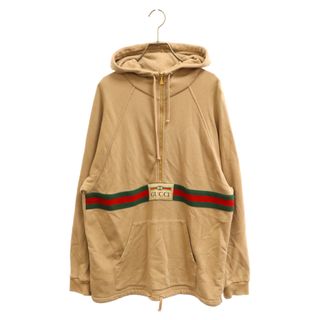 グッチ パーカー(メンズ)の通販 500点以上 | Gucciのメンズを買うなら