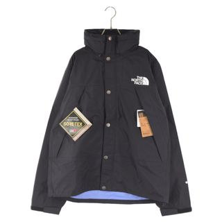 THE NORTH FACE - Mountain Raintex Jacket ブリティッシュカーキの ...