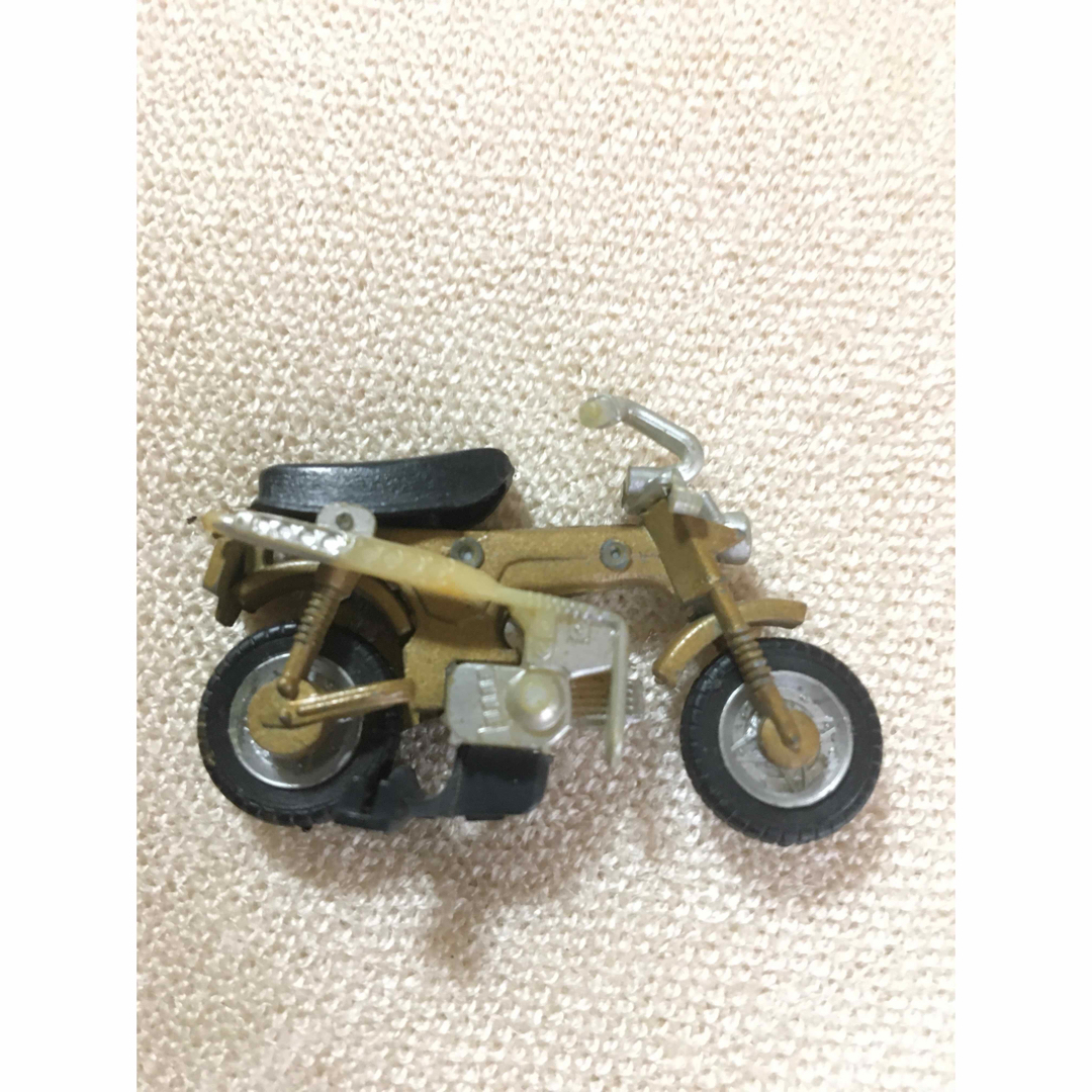 トミカ 黒箱 ダックスホンダの通販 by 123abc shop|ラクマ トミカ 黒箱 ダックスホンダの通販 by 123abc shop|ラクマ