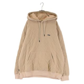 NEIGHBORHOOD - CHALLENGER FLAMES HOODIE パーカー 23AW スウェットの