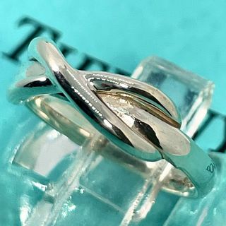 ティファニー ピンキーリングの通販 100点以上 | Tiffany & Co.を買う