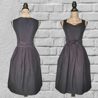 シビラ マキシワンピース/ロングワンピース(レディース)の通販 300点
