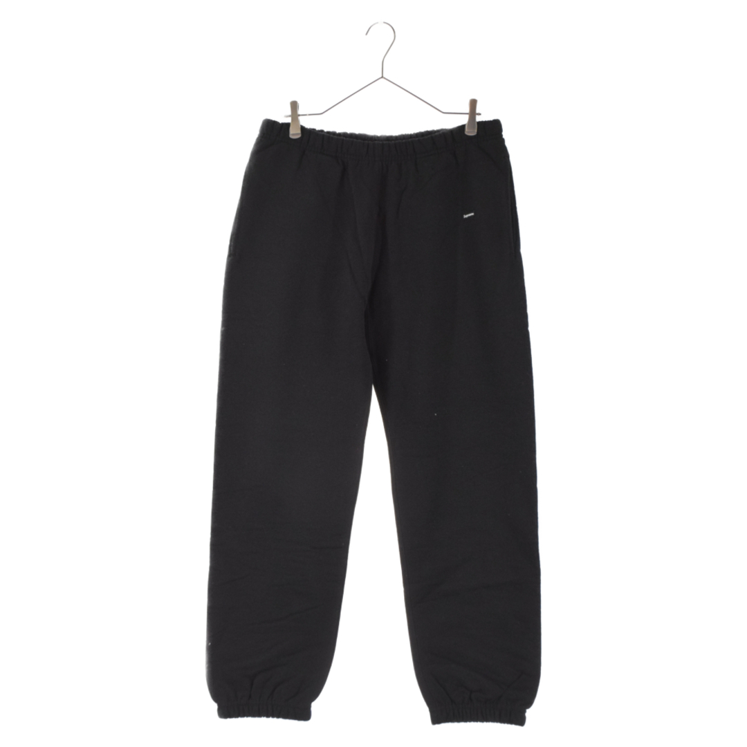 Supreme - SUPREME シュプリーム Small Box Sweatpant スモール ...