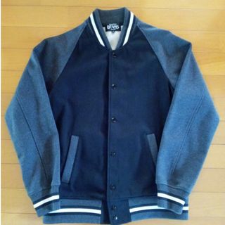 ビームス スタジャン(メンズ)の通販 100点以上 | BEAMSのメンズを買う