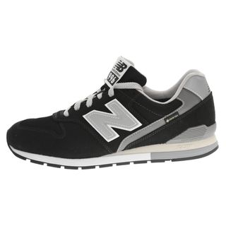 週末限定値下げ new balance 990 BK3 US7 新品未使用品