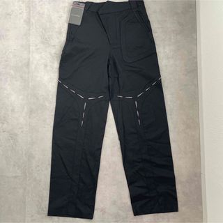 キココスタディノフ(KIKO KOSTADINOV)のkiko kostadinov klees embrodery trouser(スラックス)