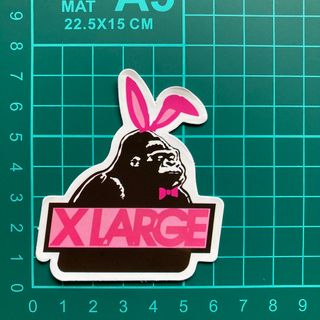 XLARGE