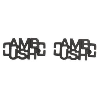 アンブッシュ メンズアクセサリー(その他)の通販 69点 | AMBUSHの