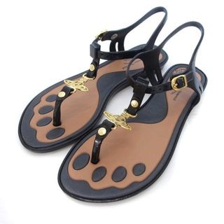 ヴィヴィアン(Vivienne Westwood) 靴/シューズの通販 1,000点以上