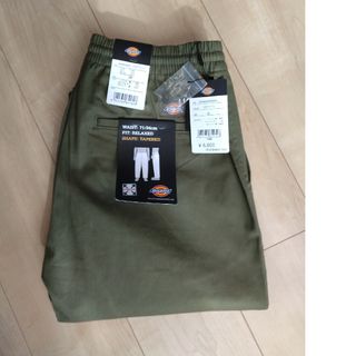 Dickies - ディッキーズ 874 オリジナル dickies 874 originalの通販