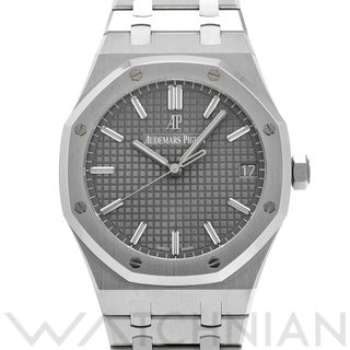 オーデマ・ピゲ AUDEMARS PIGUET K18YG Cal.2080 手巻き メンズ 良品 _692625【ev15】