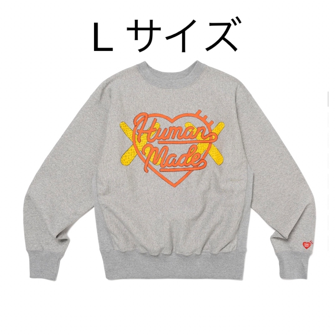 human made kaws トップス human made kaws トップス