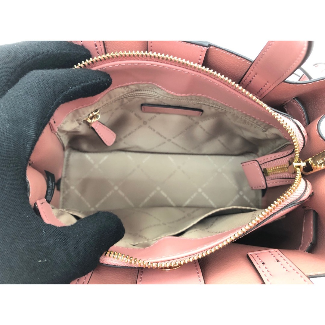 Michael Kors - ▽▽MICHAEL KORS マイケルコース レディース 2WAY