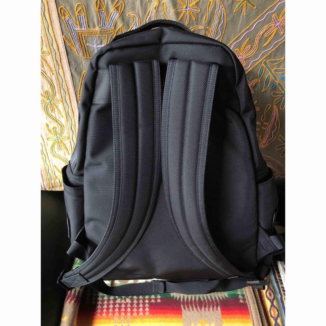 BRIEFING - BRIEFING attack pack L ブリーフィング アタックパックの
