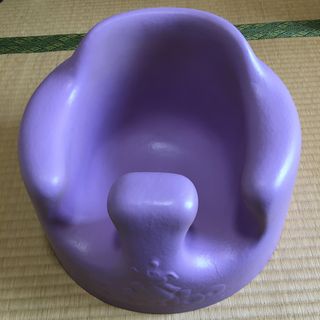 バンボ(Bumbo)のバンボ(その他)