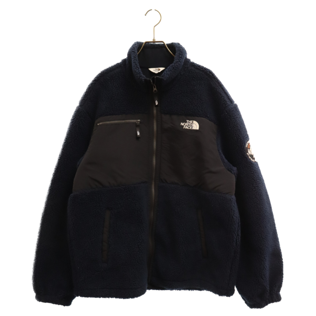 THE NORTH FACE ARCATA FLEECE JACKET