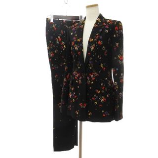 ジバンシィ スーツ(レディース)の通販 62点 | GIVENCHYのレディースを